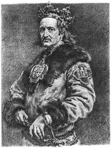 Wladyslaw_Jagiello.jpg