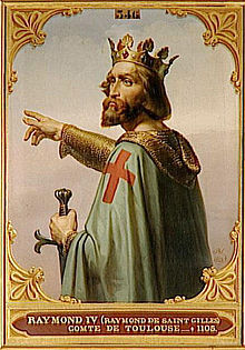 Raymond_IV_of_Toulouse.jpg